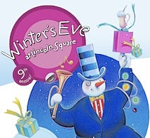 Picture 34.png
